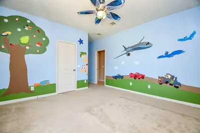 1731 Pampas Trail Drive, Friendswood, TX 77546 - Photo 40