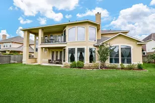 1731 Pampas Trail Dr, Friendswood, TX 77546 - Photo 46