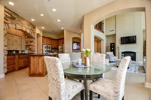 1731 Pampas Trail Dr, Friendswood, TX 77546 - Photo 14