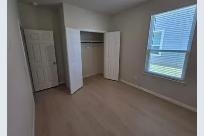 6938 Hobby Wind Ridge Drive, Houston, TX 77075 - Photo 18