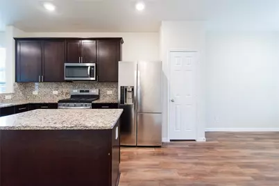 6938 Hobby Wind Ridge Drive, Houston, TX 77075 - Photo 12
