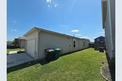 6938 Hobby Wind Ridge Drive, Houston, TX 77075 - Photo 26