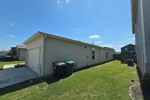 6938 Hobby Wind Ridge Dr, Houston, TX 77075 - Photo 26