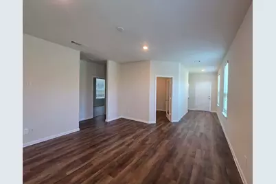 6938 Hobby Wind Ridge Drive, Houston, TX 77075 - Photo 4