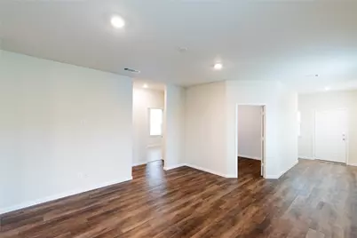 6938 Hobby Wind Ridge Drive, Houston, TX 77075 - Photo 8