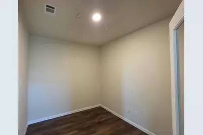 6938 Hobby Wind Ridge Drive, Houston, TX 77075 - Photo 10