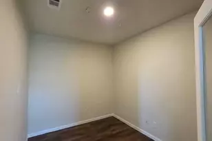 6938 Hobby Wind Ridge Dr, Houston, TX 77075 - Photo 10