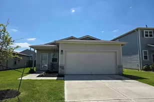6938 Hobby Wind Ridge Dr, Houston, TX 77075 - Photo 2