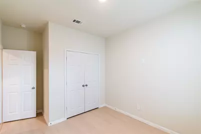 6938 Hobby Wind Ridge Drive, Houston, TX 77075 - Photo 24
