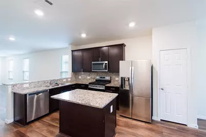 6938 Hobby Wind Ridge Drive, Houston, TX 77075 - Photo 4