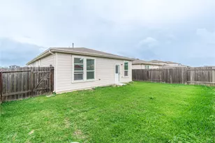 6938 Hobby Wind Ridge Dr, Houston, TX 77075 - Photo 30
