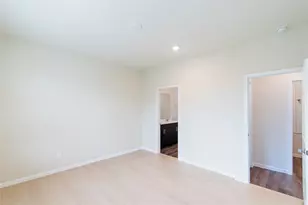 6938 Hobby Wind Ridge Dr, Houston, TX 77075 - Photo 18