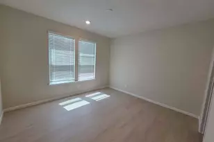 6938 Hobby Wind Ridge Dr, Houston, TX 77075 - Photo 20