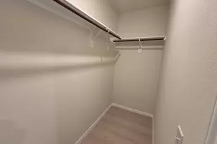 6938 Hobby Wind Ridge Dr, Houston, TX 77075 - Photo 22