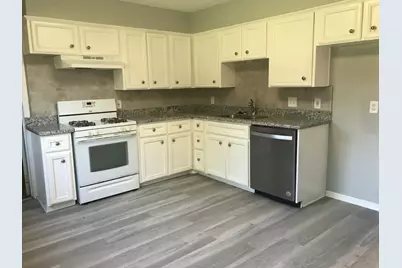 5622 Southbrook Drive, Houston, TX 77033 - Photo 2