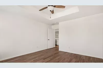 9331 Garfield Park Lane, Houston, TX 77075 - Photo 16