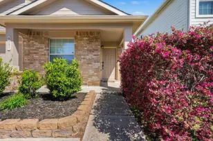 9331 Garfield Park Ln, Houston, TX 77075 - Photo 4