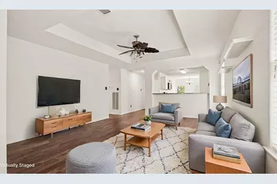 9331 Garfield Park Lane, Houston, TX 77075 - Photo 10