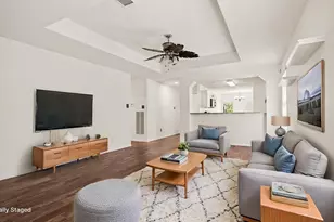 9331 Garfield Park Ln, Houston, TX 77075 - Photo 10