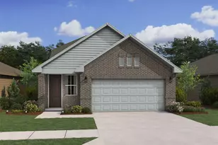 29519 Barnview Dr, Waller, TX 77484 - Photo 2