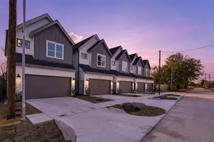 5027 Golden Forest Dr, Houston, TX 77091 - Photo 32