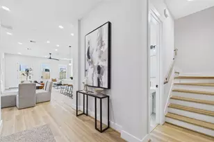 5027 Golden Forest Dr, Houston, TX 77091 - Photo 20