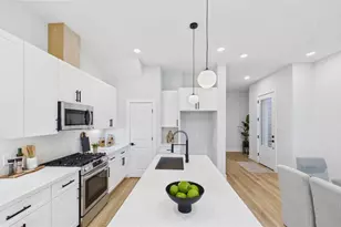 5027 Golden Forest Dr, Houston, TX 77091 - Photo 8