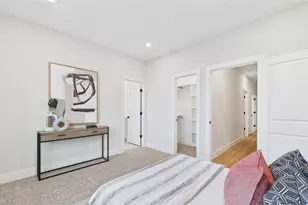 5027 Golden Forest Dr, Houston, TX 77091 - Photo 28