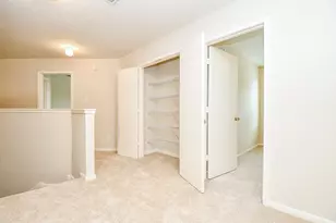 2707 Silk Tree Ln, Katy, TX 77449 - Photo 18