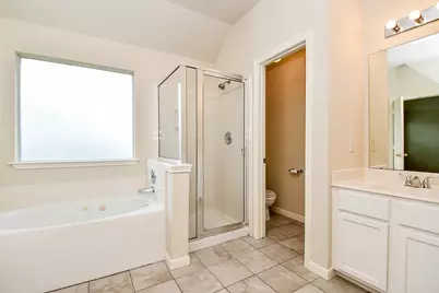 2707 Silk Tree Lane, Katy, TX 77449 - Photo 20