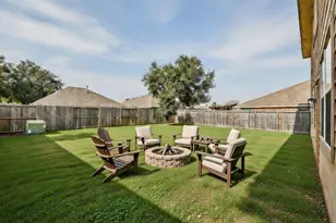2707 Silk Tree Ln, Katy, TX 77449 - Photo 6