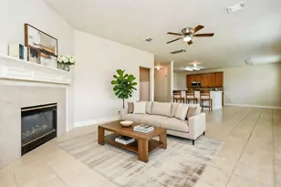 2707 Silk Tree Ln, Katy, TX 77449 - Photo 4