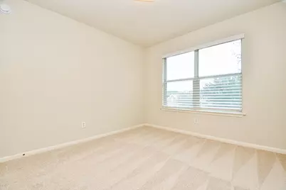 2707 Silk Tree Lane, Katy, TX 77449 - Photo 18