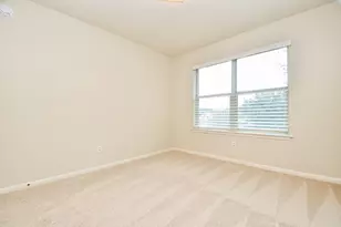 2707 Silk Tree Ln, Katy, TX 77449 - Photo 18