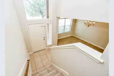 2707 Silk Tree Lane, Katy, TX 77449 - Photo 16