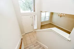 2707 Silk Tree Ln, Katy, TX 77449 - Photo 16