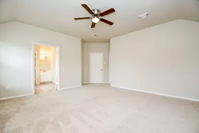 2707 Silk Tree Lane, Katy, TX 77449 - Photo 14