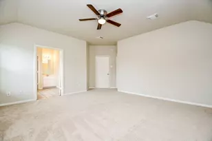 2707 Silk Tree Ln, Katy, TX 77449 - Photo 14