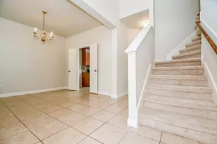 2707 Silk Tree Ln, Katy, TX 77449 - Photo 10