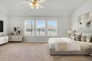 520 N 6th St, La Porte, TX 77571 - Photo 14