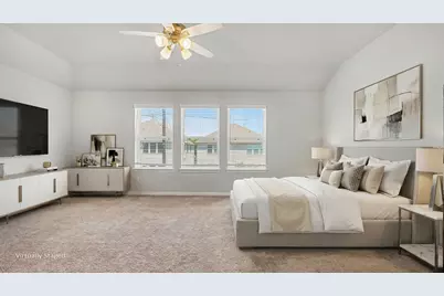 520 N 6th Street, La Porte, TX 77571 - Photo 14