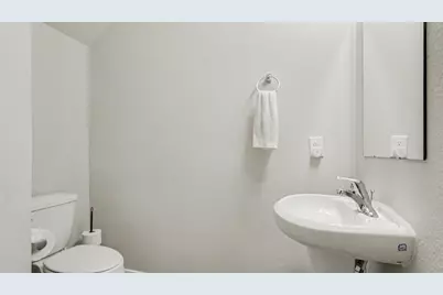 520 N 6th Street, La Porte, TX 77571 - Photo 28