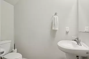520 N 6th St, La Porte, TX 77571 - Photo 28