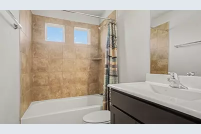 520 N 6th Street, La Porte, TX 77571 - Photo 24