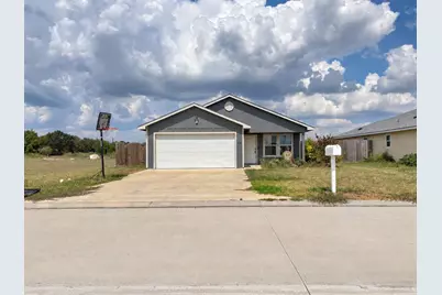 714 Flycatcher Drive, Palacios, TX 77465 - Photo 16