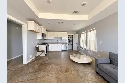 714 Flycatcher Drive, Palacios, TX 77465 - Photo 4