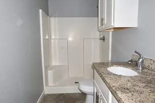 714 Flycatcher Dr, Palacios, TX 77465 - Photo 6