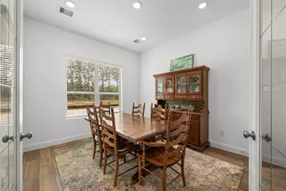 22014 Gateway Arch Drive, Porter, TX 77365 - Photo 4