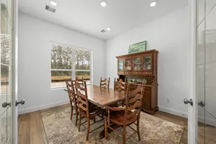22014 Gateway Arch Dr, Porter, TX 77365 - Photo 4