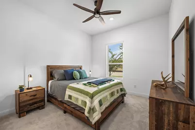 22014 Gateway Arch Drive, Porter, TX 77365 - Photo 6